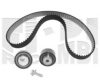AUTOTEAM KAT1283 Timing Belt Kit